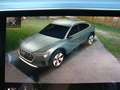 Audi e-tron SB 55 quattro 95kWh S-line MEGA VOLL !! Schwarz - thumbnail 16
