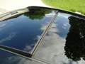 Audi e-tron SB 55 quattro 95kWh S-line MEGA VOLL !! Schwarz - thumbnail 9