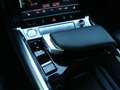 Audi e-tron SB 55 quattro 95kWh S-line MEGA VOLL !! Schwarz - thumbnail 22
