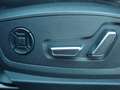 Audi e-tron SB 55 quattro 95kWh S-line MEGA VOLL !! Schwarz - thumbnail 26