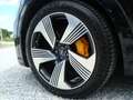 Audi e-tron SB 55 quattro 95kWh S-line MEGA VOLL !! Schwarz - thumbnail 7