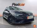 Volkswagen Golf R 2.0 TSI 235kW (320CV) 4Motion DSG Negro - thumbnail 18