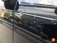 Volkswagen Golf R 2.0 TSI 235kW (320CV) 4Motion DSG Negro - thumbnail 45