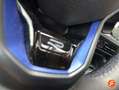 Volkswagen Golf R 2.0 TSI 235kW (320CV) 4Motion DSG Negro - thumbnail 29