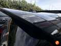 Volkswagen Golf R 2.0 TSI 235kW (320CV) 4Motion DSG Negro - thumbnail 44