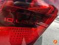 Volkswagen Golf R 2.0 TSI 235kW (320CV) 4Motion DSG Negro - thumbnail 41