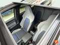 Volkswagen Golf R 2.0 TSI 235kW (320CV) 4Motion DSG Negro - thumbnail 38