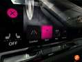 Volkswagen Golf R 2.0 TSI 235kW (320CV) 4Motion DSG Negro - thumbnail 34