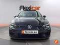 Volkswagen Golf R 2.0 TSI 235kW (320CV) 4Motion DSG Negro - thumbnail 20
