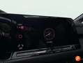 Volkswagen Golf R 2.0 TSI 235kW (320CV) 4Motion DSG Negro - thumbnail 48