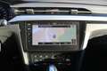 Volkswagen Arteon R-Line TDI 4MOTION DSG Noir - thumbnail 10