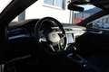 Volkswagen Arteon R-Line TDI 4MOTION DSG Noir - thumbnail 4