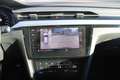 Volkswagen Arteon R-Line TDI 4MOTION DSG Noir - thumbnail 11