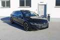 Volkswagen Arteon R-Line TDI 4MOTION DSG Noir - thumbnail 2