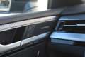 Volkswagen Arteon R-Line TDI 4MOTION DSG Noir - thumbnail 14