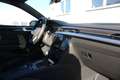 Volkswagen Arteon R-Line TDI 4MOTION DSG Noir - thumbnail 7