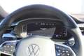 Volkswagen Arteon R-Line TDI 4MOTION DSG Noir - thumbnail 12