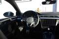 Volkswagen Arteon R-Line TDI 4MOTION DSG Noir - thumbnail 6
