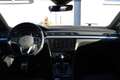 Volkswagen Arteon R-Line TDI 4MOTION DSG Noir - thumbnail 5