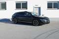 Volkswagen Arteon R-Line TDI 4MOTION DSG Noir - thumbnail 1