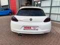 Volkswagen Scirocco 1.4 TSI Highline Blanc - thumbnail 6