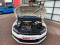 Volkswagen Scirocco 1.4 TSI Highline Blanc - thumbnail 10