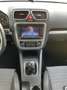 Volkswagen Scirocco 1.4 TSI Highline Blanc - thumbnail 20