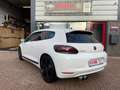 Volkswagen Scirocco 1.4 TSI Highline Blanc - thumbnail 5