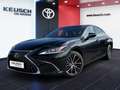 Lexus ES 300 Lexus ES 300h Busine Schwarz - thumbnail 1