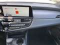 Lexus ES 300 Lexus ES 300h Busine Schwarz - thumbnail 6