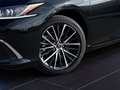 Lexus ES 300 Lexus ES 300h Busine Schwarz - thumbnail 4