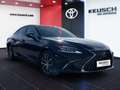 Lexus ES 300 Lexus ES 300h Busine Schwarz - thumbnail 18