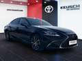 Lexus ES 300 Lexus ES 300h Busine Schwarz - thumbnail 17