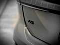 Audi A5 Limousine TFSI Grau - thumbnail 9