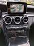 Mercedes-Benz C 220 C SW 220 d (bt) auto Blanc - thumbnail 10