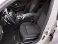 Mercedes-Benz C 220 C SW 220 d (bt) auto Blanc - thumbnail 6
