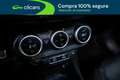 Fiat 500X 1.0 Firefly S&S Sport Rojo - thumbnail 27