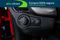 Fiat 500X 1.0 Firefly S&S Sport Rojo - thumbnail 19