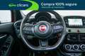 Fiat 500X 1.0 Firefly S&S Sport Rojo - thumbnail 21