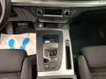 Audi Q5 Sportback 50 TFSI e quattro S-Line LED PDC Nav Schwarz - thumbnail 10
