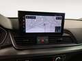 Audi Q5 Sportback 50 TFSI e quattro S-Line LED PDC Nav Schwarz - thumbnail 14