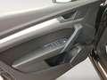 Audi Q5 Sportback 50 TFSI e quattro S-Line LED PDC Nav Schwarz - thumbnail 14