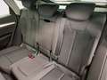Audi Q5 Sportback 50 TFSI e quattro S-Line LED PDC Nav Schwarz - thumbnail 9
