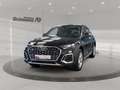 Audi Q5 Sportback 50 TFSI e quattro S-Line LED PDC Nav Schwarz - thumbnail 2