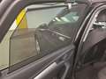 Audi Q5 Sportback 50 TFSI e quattro S-Line LED PDC Nav Schwarz - thumbnail 18