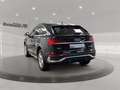 Audi Q5 Sportback 50 TFSI e quattro S-Line LED PDC Nav Schwarz - thumbnail 4