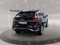 Audi Q5 Sportback 50 TFSI e quattro S-Line LED PDC Nav Schwarz - thumbnail 4