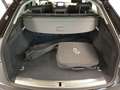 Audi Q5 Sportback 50 TFSI e quattro S-Line LED PDC Nav Schwarz - thumbnail 15
