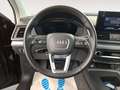 Audi Q5 Sportback 50 TFSI e quattro S-Line LED PDC Nav Schwarz - thumbnail 11