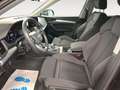 Audi Q5 Sportback 50 TFSI e quattro S-Line LED PDC Nav Schwarz - thumbnail 8